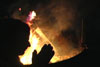 CampFirePrayer