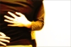 Embrace