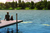FatherSonDock