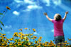 FlowerPower