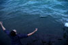 LakeWorship01