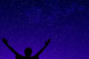 NightWorship