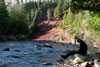 RiverPrayer