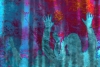 SpiritRain