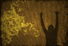 WorshipFlourish