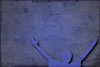WorshipSilhouette