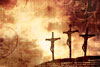 Isaiah53