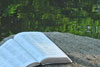 BiblePond