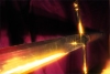 RoyalSword