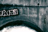 FaithGraffiti