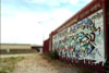 Graffiti