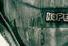 HopeGraffiti