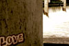 LoveGraffiti