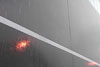 RainWall