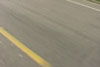 Streetlines
