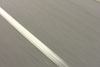 Streetlines2