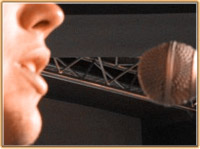 Singer