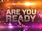 Are You Ready Kids Worship Intro Are You Ready Kids Worship Intro