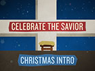 Celebrate The Savior Christmas Mini-Movie Celebrate The Savior Christmas Mini-Movie