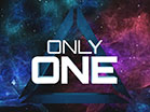 Only One Worship Intro Only One Worship Intro