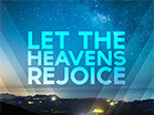 Mini-Movie Membership Info http://www.motionworship.com/mini-movie-subscription-official-notice/