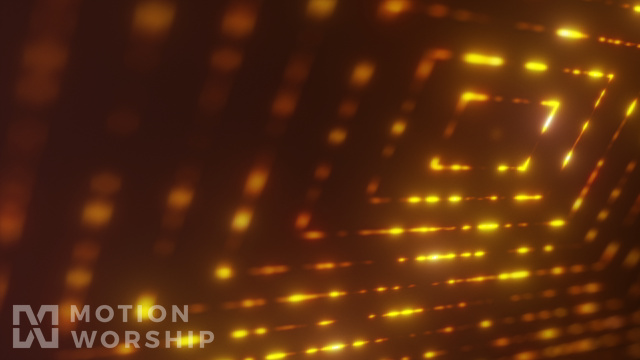 Concentric Rectangular