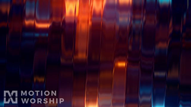 Glassveil Teal Orange