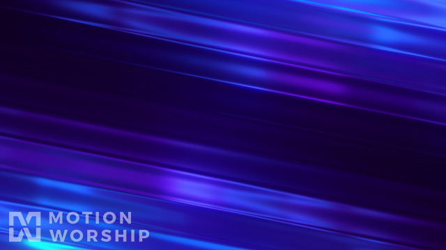 Glassveil Teal Purple Reflect