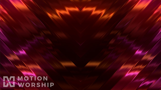 Glassveil Warm Reflect