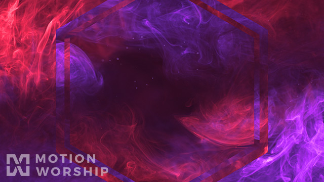 Ignite Magenta Purple