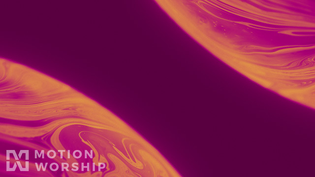 Planetary Pink Gold