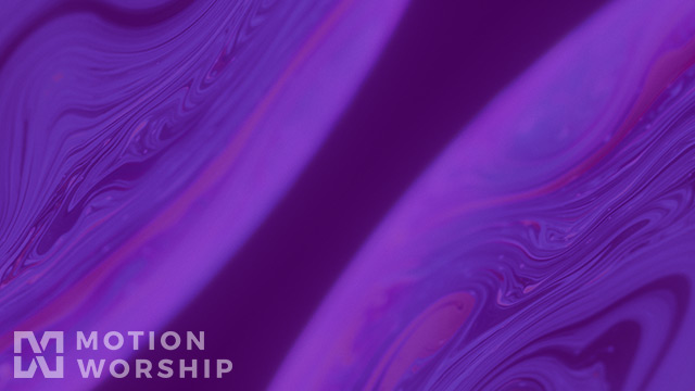 Planetary Purple