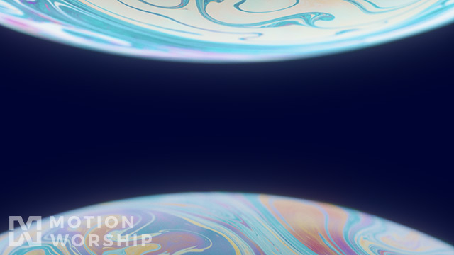 Planetary Reflection