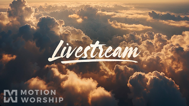 Celestial Livestream