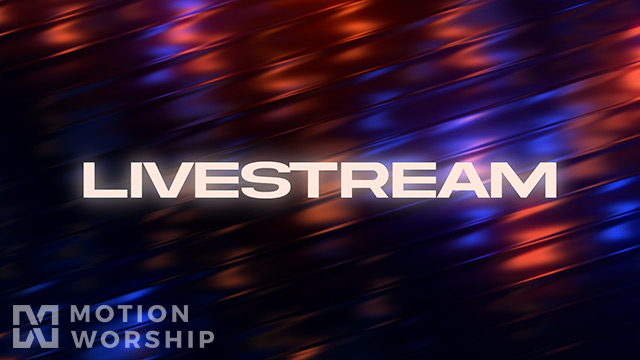 Glassveil Livestream