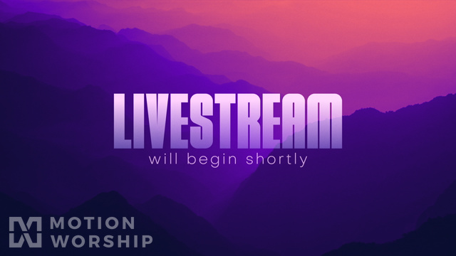 Mountain Haze Livestream