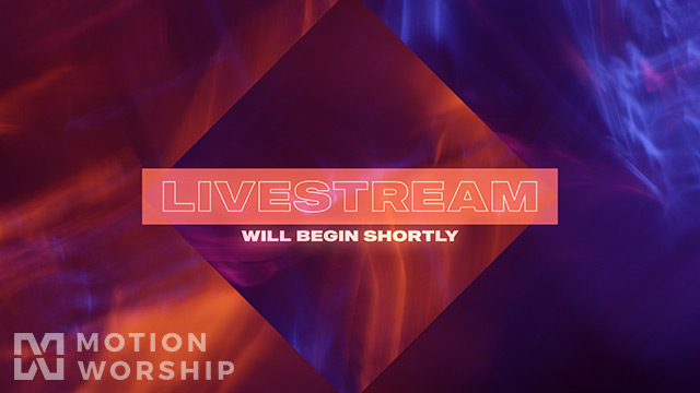 Refraction Livestream