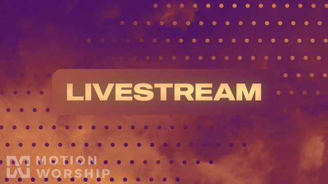 Submerge Livestream
