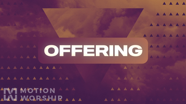 Submerge Offering