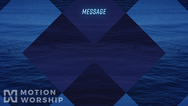 Surf Remix Message
