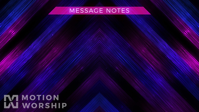 Vivid Fibers Message Notes