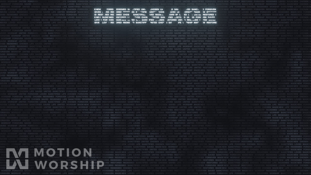 Words Message
