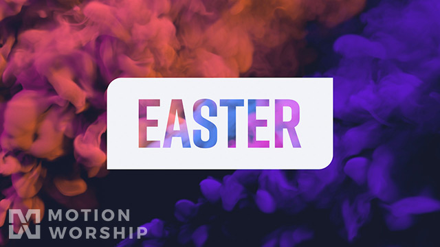 Vapor Easter