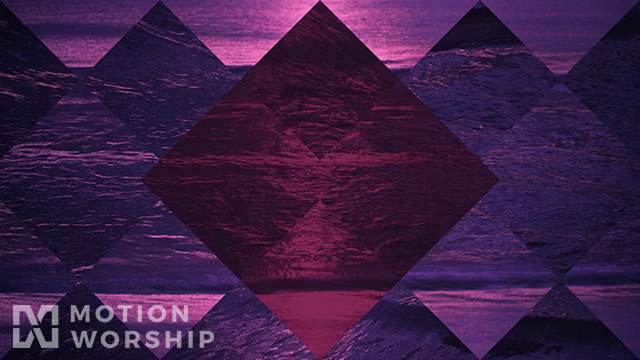 Surf Remix Purple Pink Diamonds