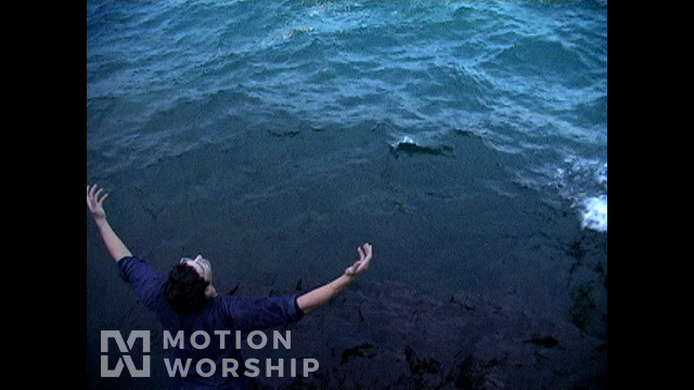 Lake Worship 01