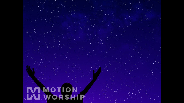 Night Worship