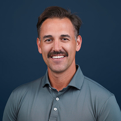 Jeff Holmseth, Author