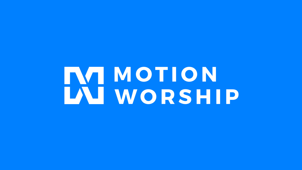 Motion Worship – Video Loops, Countdowns, & Moving Backgrounds for the  Christian Church – High quality Christian video backgrounds, worship  countdowns, motion loops, and sermon mini-movies.