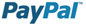 Pay with Paypal