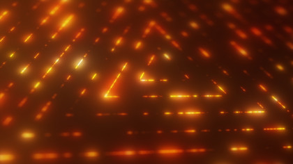 Concentric Gold Triangle